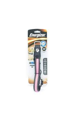 Energizer *DISC* Energizer laisse rose 4'