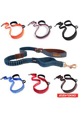 EZYDOG *DISC* Ezydog Laisse zero choc