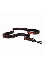 EZYDOG *DISC* Ezydog Laisse zero choc