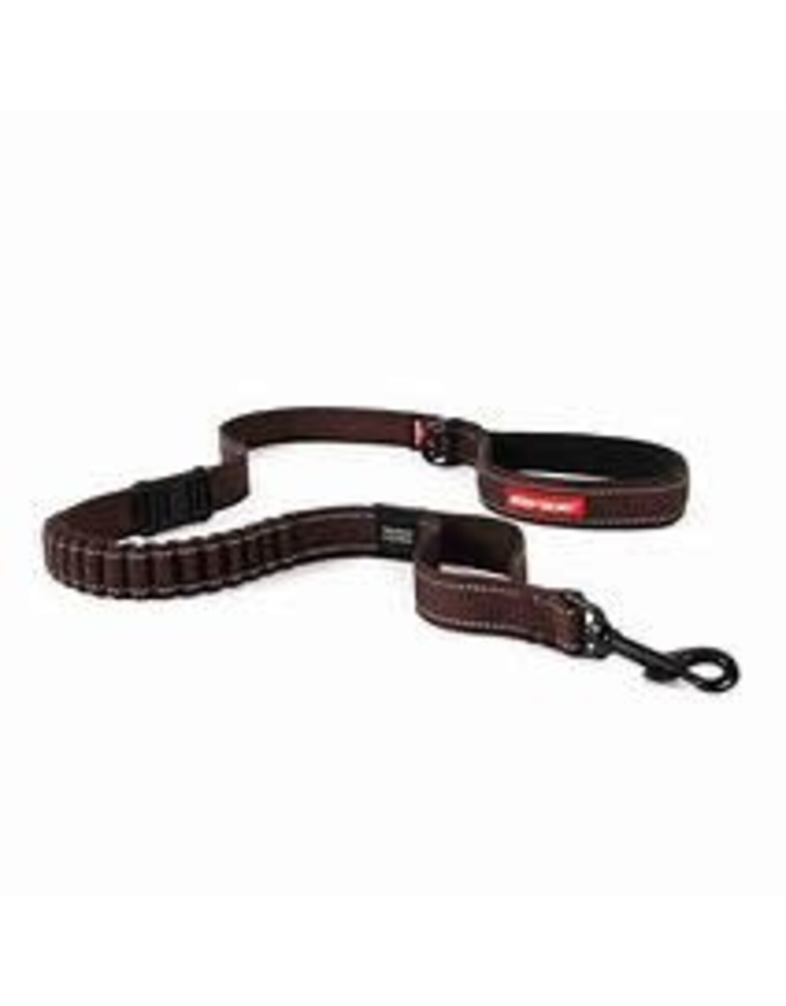EZYDOG *DISC* Ezydog Laisse zero choc