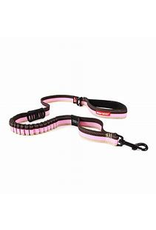 EZYDOG *DISC* Ezydog Laisse zero choc
