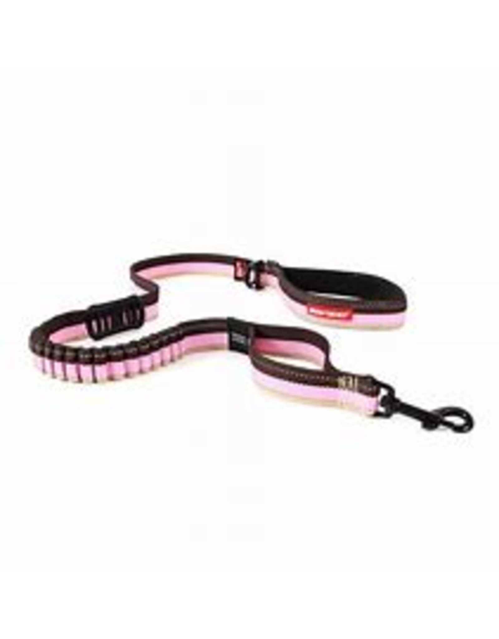 EZYDOG *DISC* Ezydog Laisse zero choc