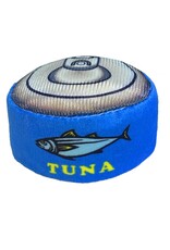 Huxley and Kent *DISC* Huxley & Kent can o tuna