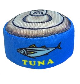 Huxley and Kent Huxley & Kent can o tuna