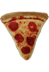 Huxley and Kent Huxley & Kent pizza