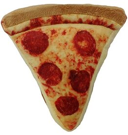 Huxley and Kent Huxley & Kent pizza