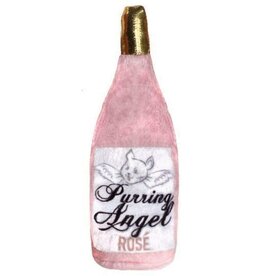 Huxley and Kent Huxley & Kent rosé