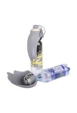 BRB pets *DISC* HydroSmart-Flex gris