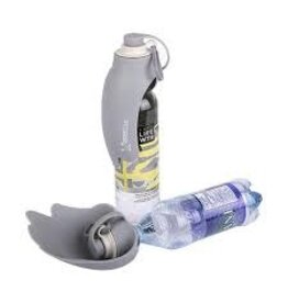 BRB pets *DISC* HydroSmart-Flex gris