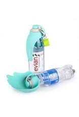 BRB pets *DISC* HydroSmart-Flex vert