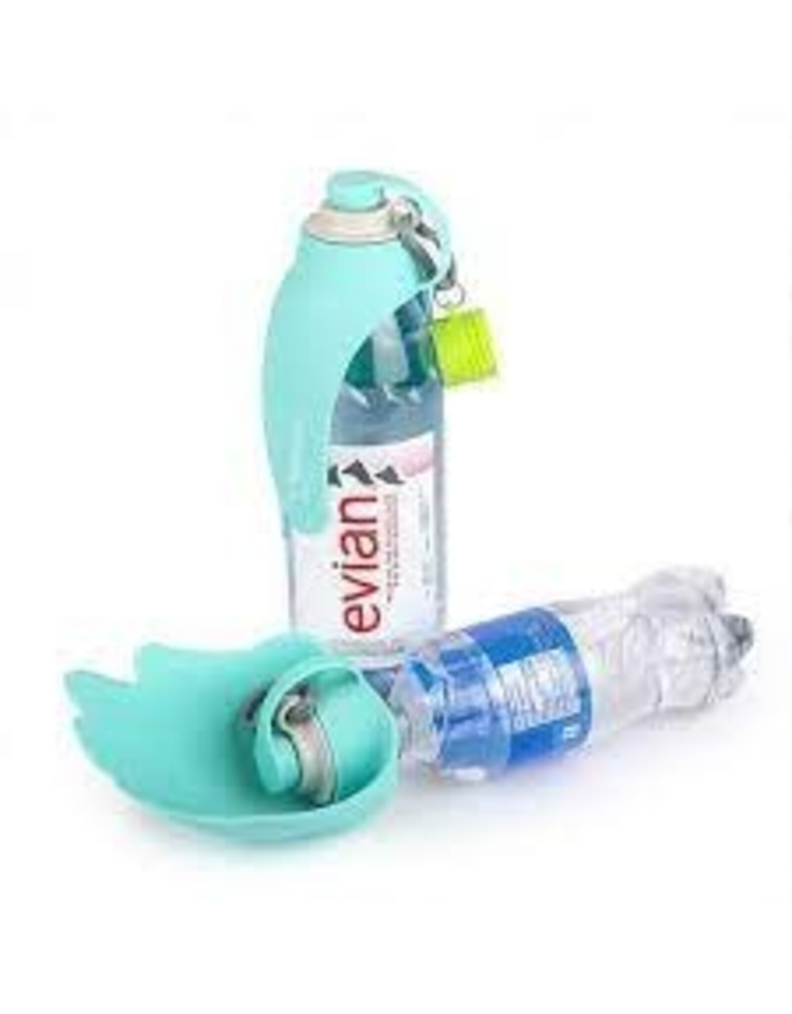 BRB pets HydroSmart-Flex vert