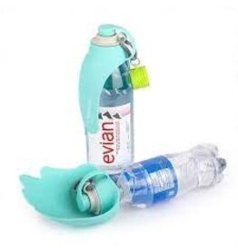 BRB pets HydroSmart-Flex vert