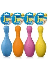 JW JW Quille M