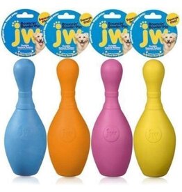 JW *DISC* JW Quille M