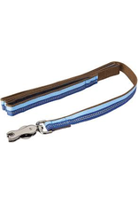 Coastal K9 Explorer laisse 6'