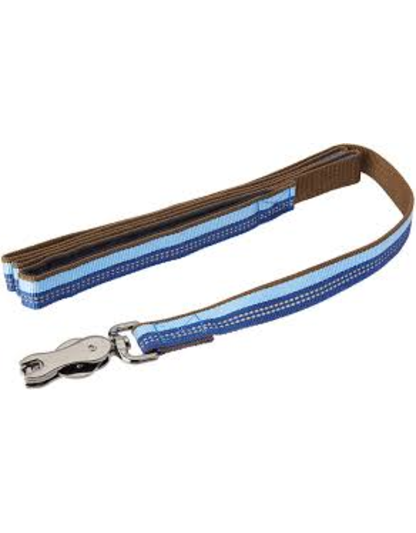Coastal K9 Explorer laisse 6'