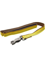 Coastal K9 Explorer laisse 6'