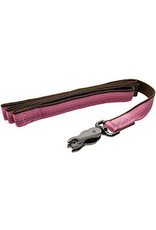 Coastal K9 Explorer laisse 6'