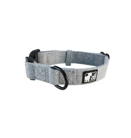 Le Chien Blanc *DISC* Le Chien Blanc collier Avenue S 8-11''