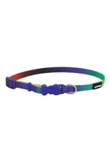 Coastal Li'l Pals Collier 3/8''x6-8'' DPM