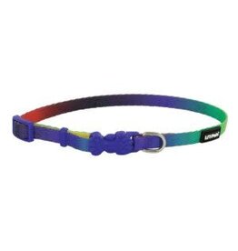 Coastal Li'l Pals Collier 3/8''x8-12'' DPM