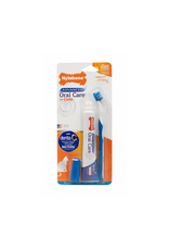 Nylabone Nylabone kit Dentaire CHAT 2.5oz