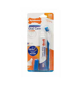 Nylabone Nylabone kit Dentaire CHAT 2.5oz
