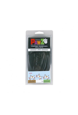 Protex Pawz Pawz bottes noires med