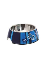 Rogz *DISC* Rogz bol bleu S