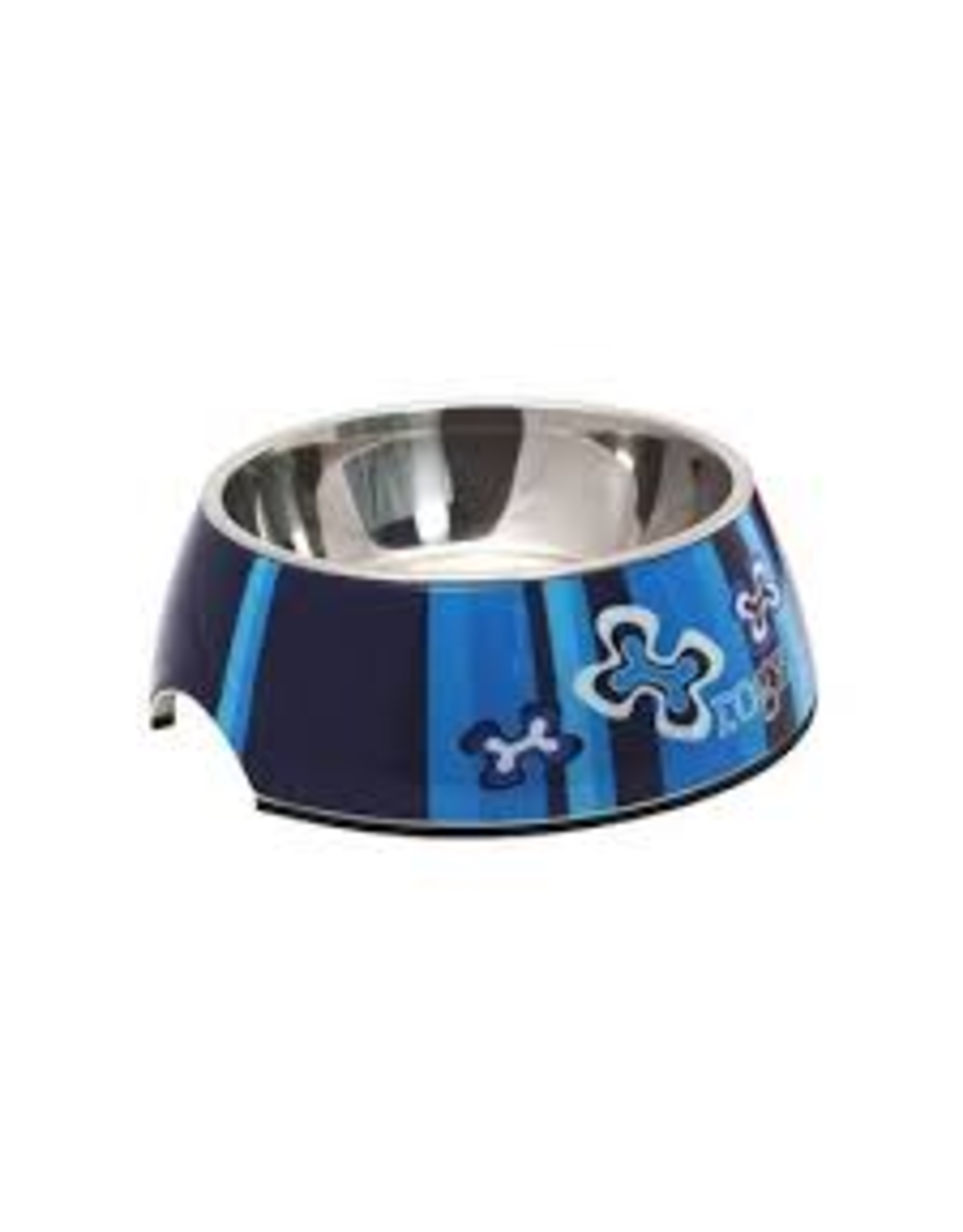 Rogz *DISC* Rogz bol bleu S
