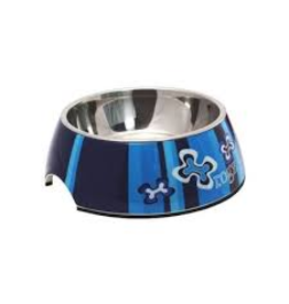 Rogz *DISC* Rogz bol bleu S