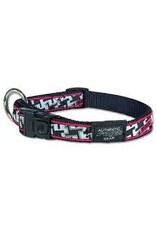 Rogz Rogz collier Hound Dog XL 17-29''