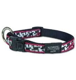 Rogz *DISC* Rogz collier Hound Dog XL 17-29''