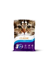 Intersand Litière Classic non parfumée 14kg