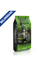 horizon Horizon Legacy Contrôle de poids 25lbs
