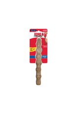kong *DISC* Kong Chewstix mega stick  M/L