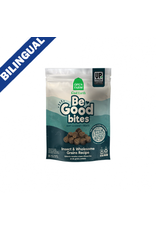Open Farm Open Farm Gâteries Be Good Insectes 6oz