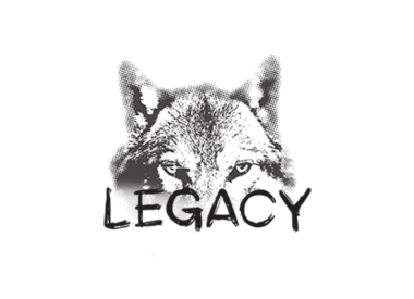Legacy