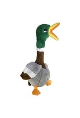 kong Kong Shakers Honkers Canard L