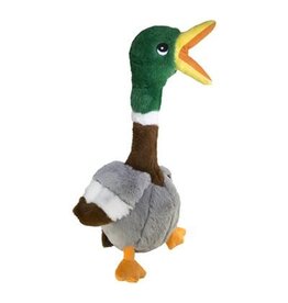 kong Kong Shakers Honkers Canard L