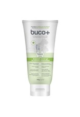 Interbio Baci+ Buco+ Gel dentaire 115 g.