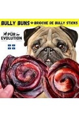 Purevolution Pürevolution Brioche de Boeuf L