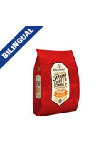 Stella and chewy Stella & Chewy's Raw coated Boeuf 22lbs