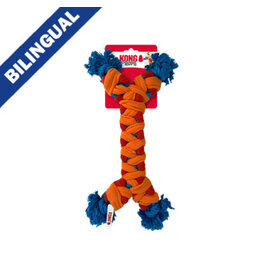 kong Kong Rope Rally M