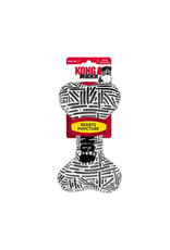 kong Kong Maxx Bone S/M