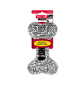 kong Kong Maxx Bone S/M