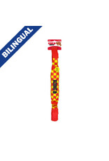 kong Kong Maxx Tug L