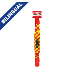 kong Kong Maxx Tug L