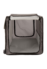 petmate Sherpa Cage de transport souple 47x24x24