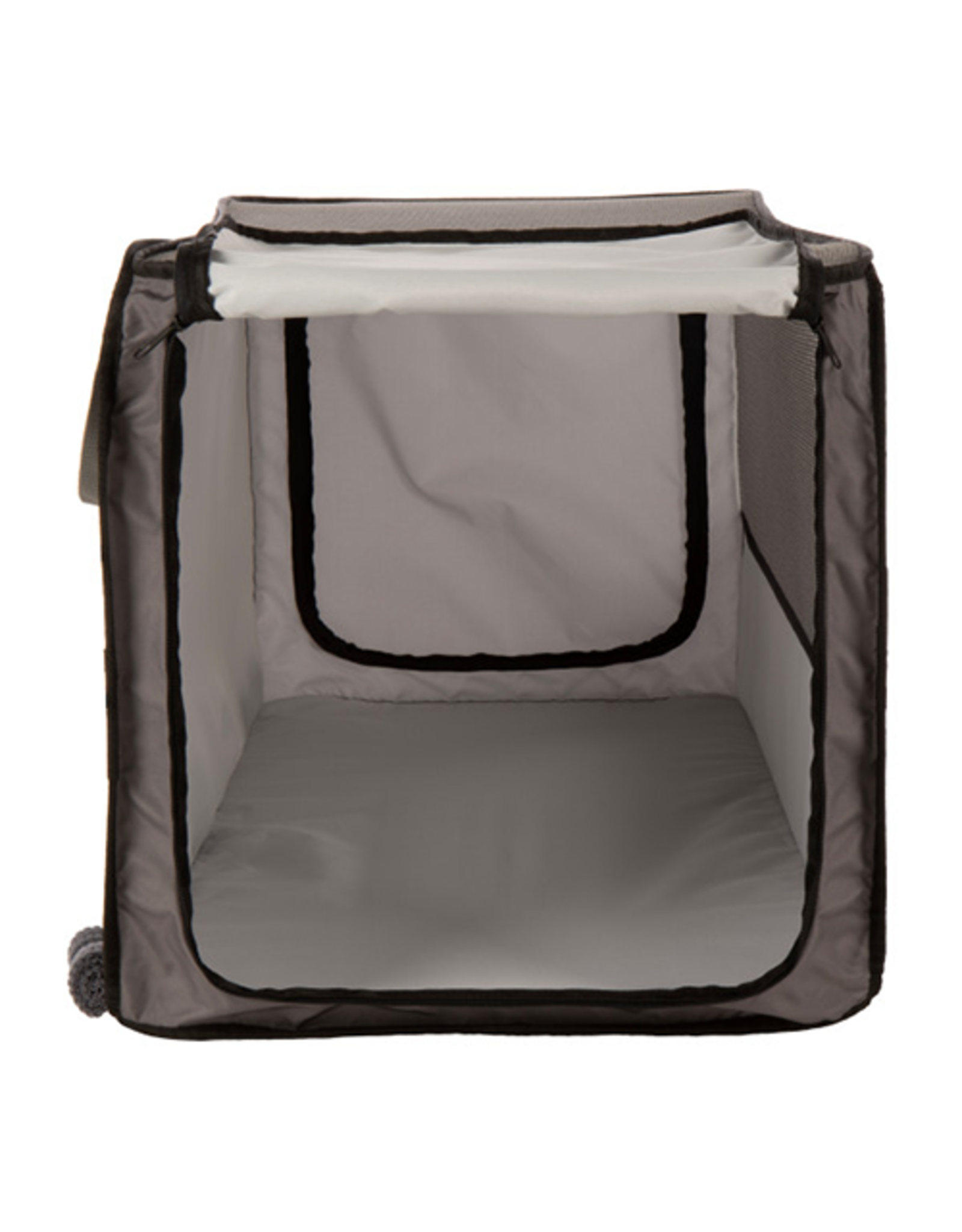 petmate Sherpa Cage de transport souple 47x24x24
